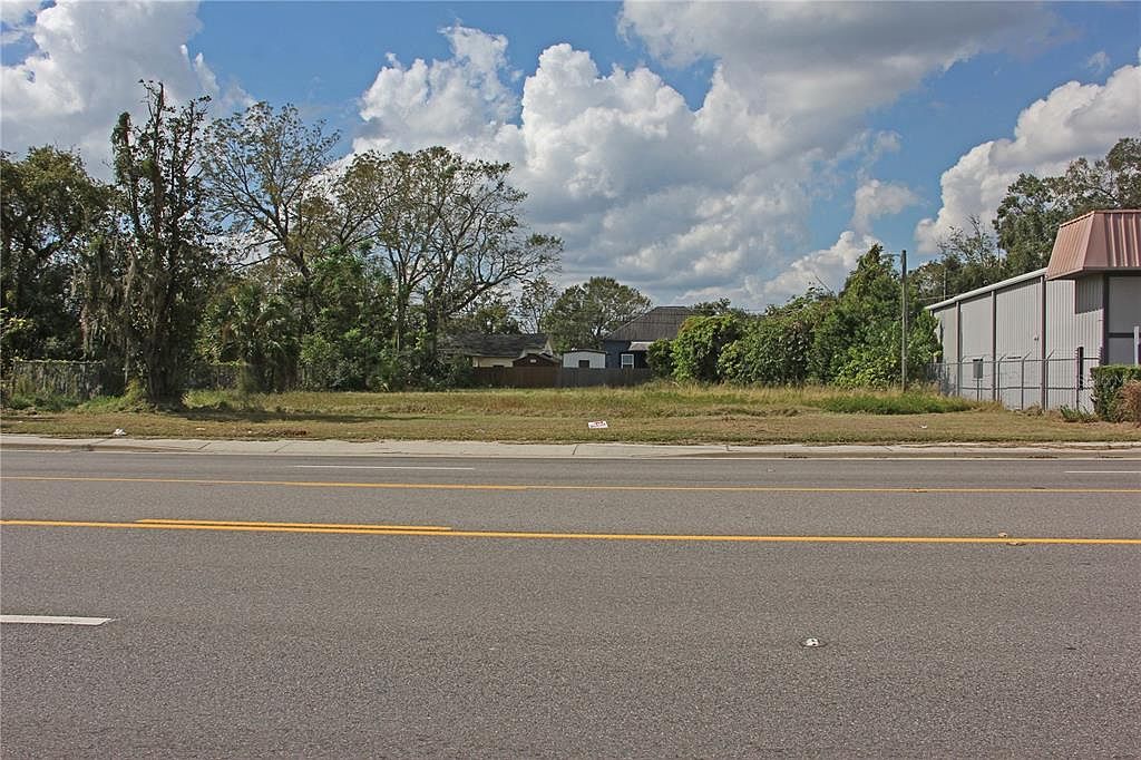506 N Church Ave #41, Mulberry, FL 33860 | Zillow