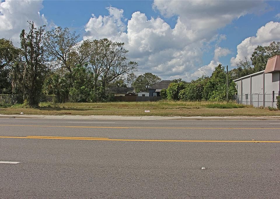 1st image of 506 N CHURCH AVENUE LOT 041