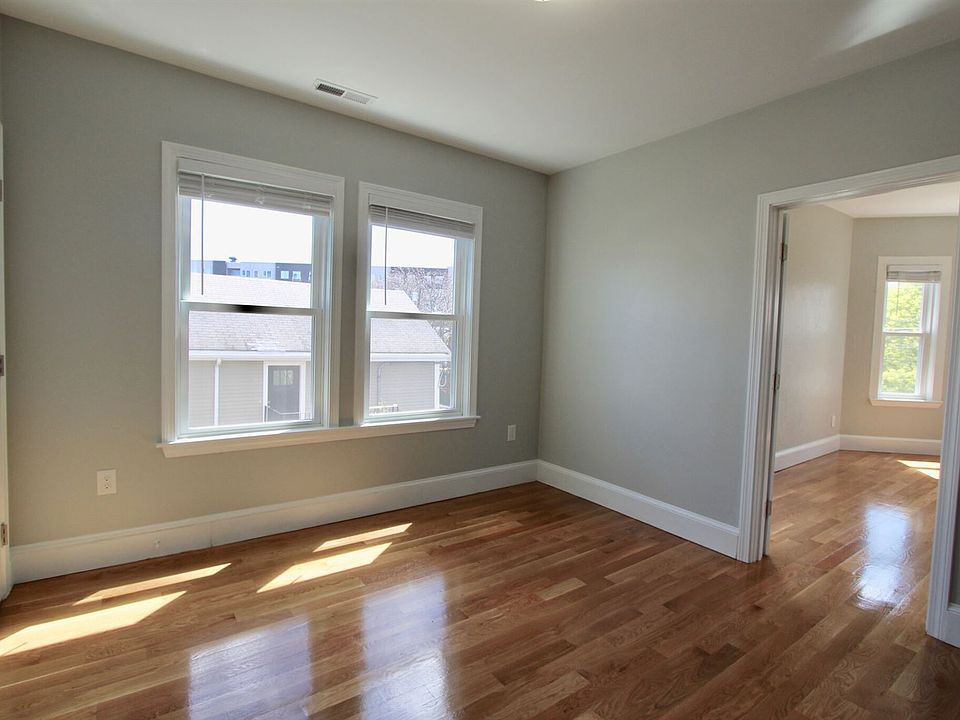 23 Calumet St. #2 Revere Shared Unit Photo 2