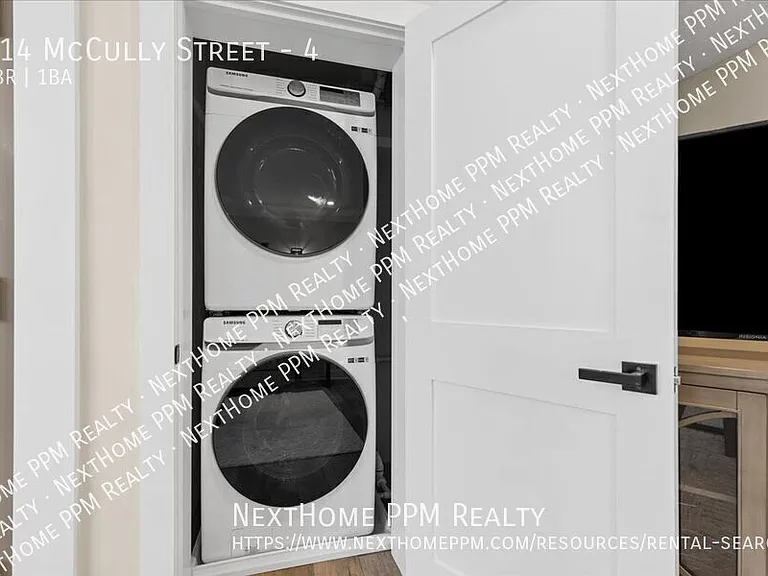 214 McCully St #4 — Photo 5