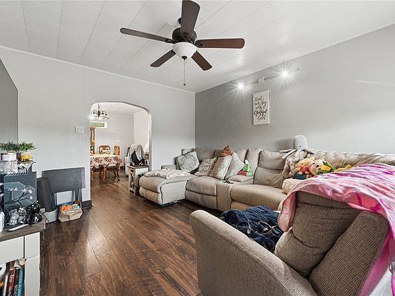 5th image of 512 Brinwood Ave