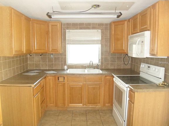 3rd image of 5127 County Road 169