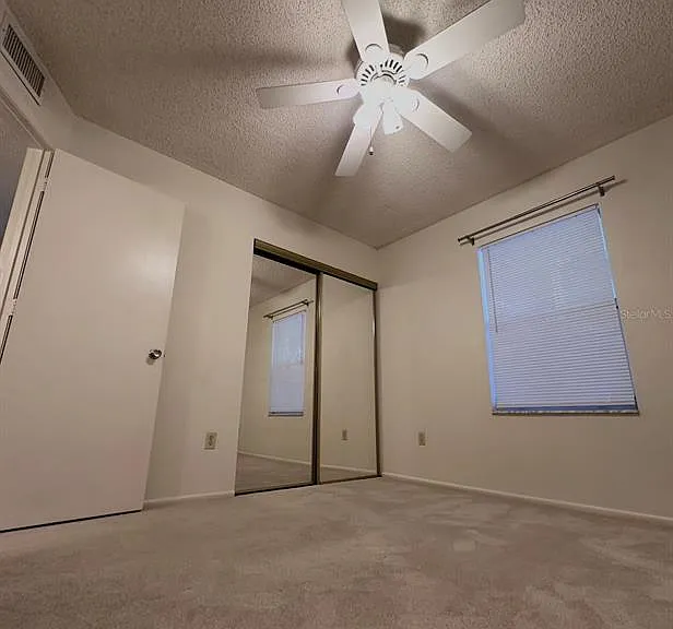 7294 Cloister Dr #23 — Photo 10