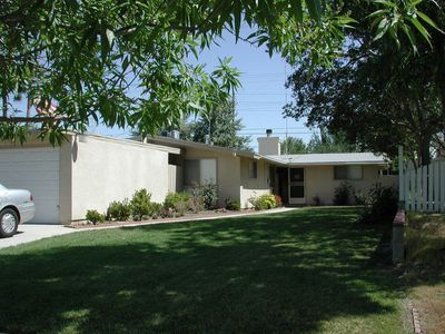 20700 Haynes St, Winnetka, CA, 91306