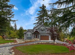 1911 38th St, Bellingham, WA 98229