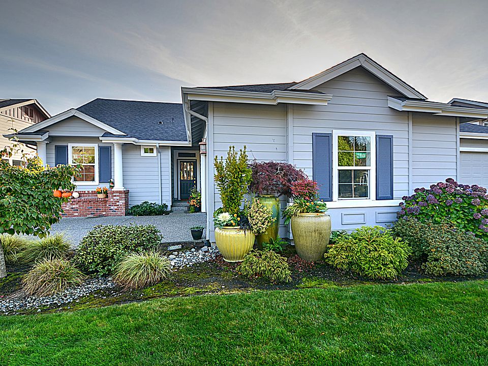 1st image of 13531 Adair Creek Way NE