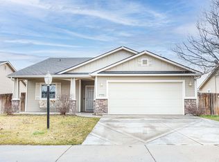 4701 Jonagold Pl, Caldwell, ID 83607