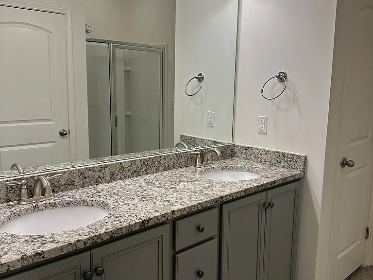 44 Cypress Point Dr SW — Photo 19