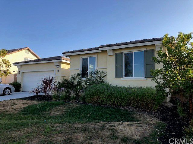 1st image of 31301 Windstone Dr