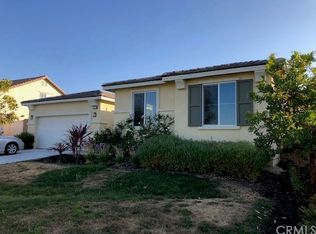 31301 Windstone Dr, Winchester, CA 92596