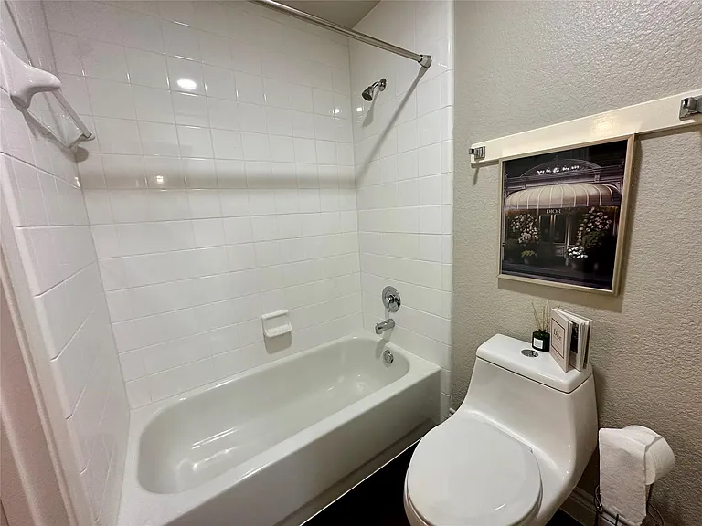 21641 Forest Colony Dr — Photo 21