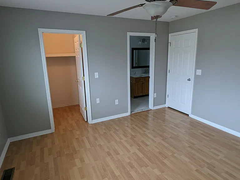 27223 Sparrow Ct — Photo 5