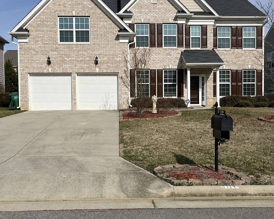 1st image of 3111 Ironwood Flat Dr