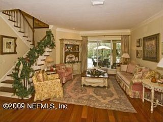 4th image of 1024 Ponte Vedra Blvd