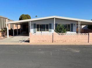 16433 N 34th Pl, Phoenix, AZ 85032