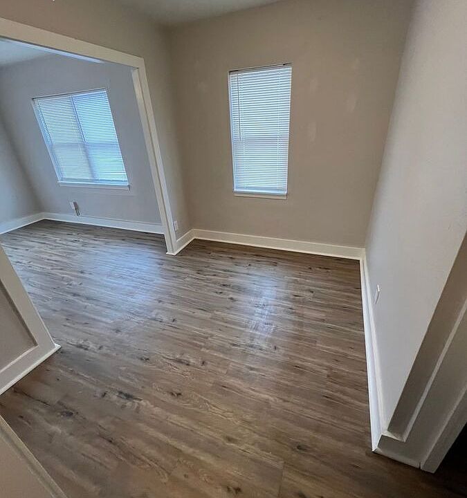 1st image of 438 N 18th St APT 12