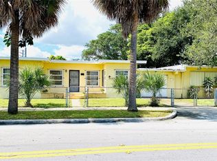16108 NE 18th Pl, North Miami Beach, FL 33162