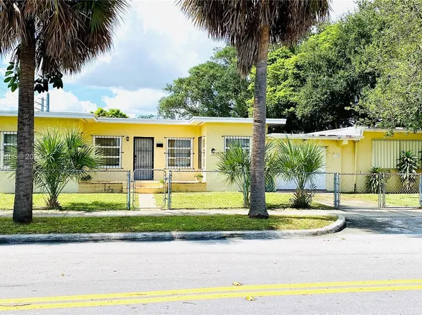 16108 NE 18th Pl, North Miami Beach, FL 33162