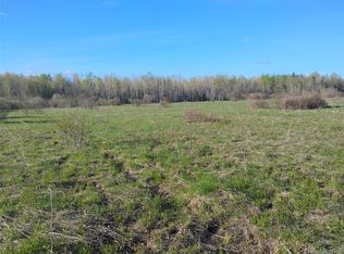 19 W Mile Rd, Rudyard, MI 49780
