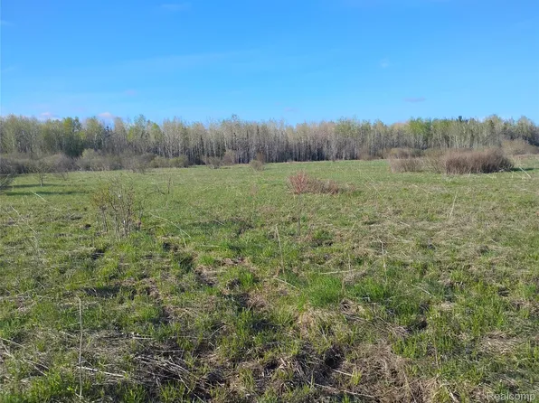 19 W Mile Rd, Rudyard, MI 49780