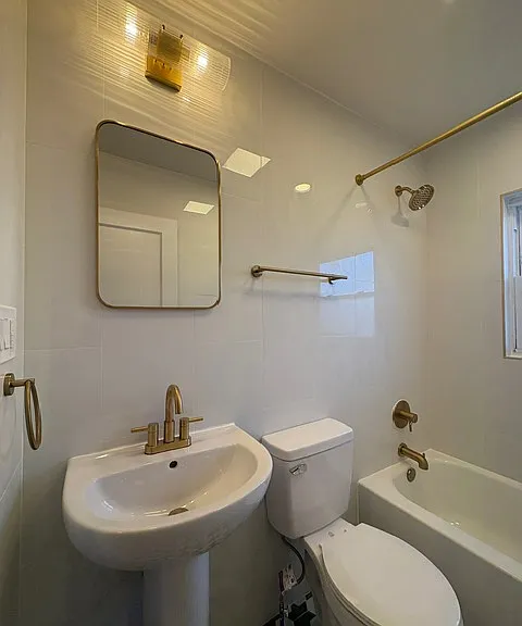 758 Maple St #760 — Photo 6