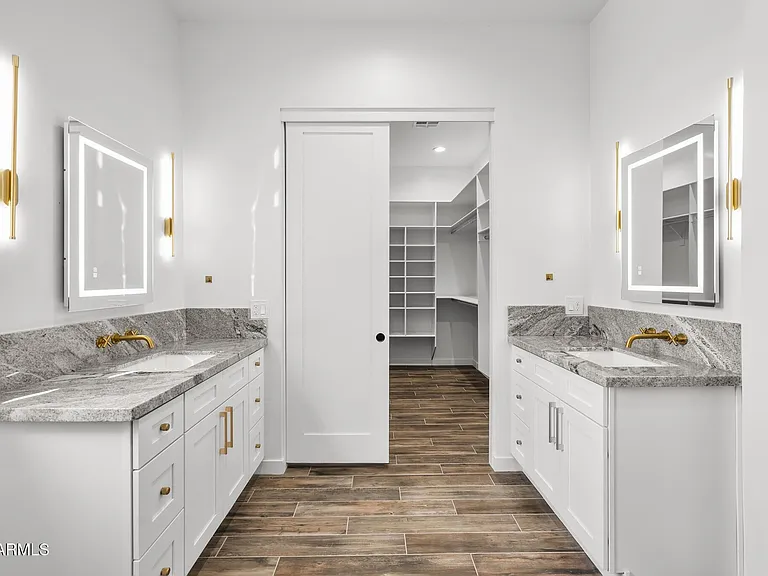 22926 W La Mirada Dr — Photo 37