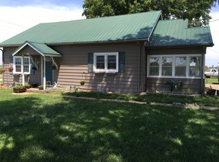 21075 Chmelir Rd, Sedalia, MO 65335