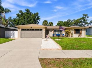 1830 WILLOW OAK DRIVE W, PALM HARBOR, FL 34683