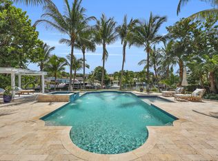 14138 Leeward Way, Palm Beach Gardens, FL 33410