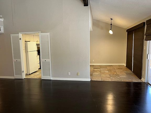 5th image of 9007 Parkfield Dr #A