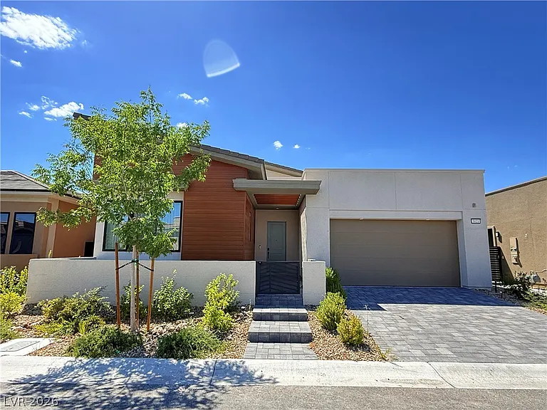 5021 Sandline Ct — Photo 1