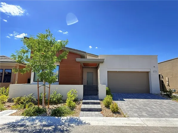 5021 Sandline Ct, Las Vegas, NV 89135