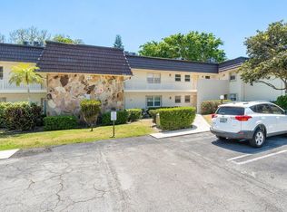 12003 Poinciana Blvd UNIT 205, Royal Palm Beach, FL 33411