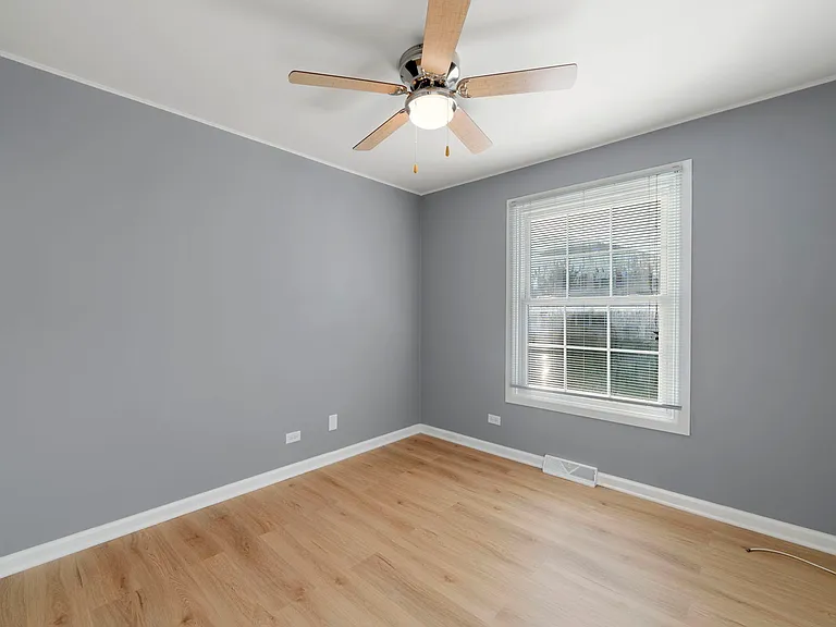 413 Sidney Ave #A — Photo 11