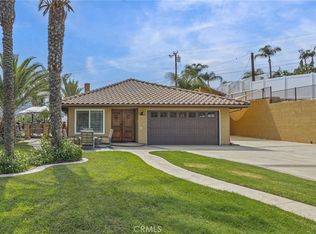 19151 Diplomat Ave, Corona, CA 92881