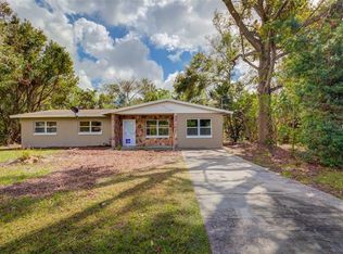 4900 Bristol Ct, Orlando, FL 32808