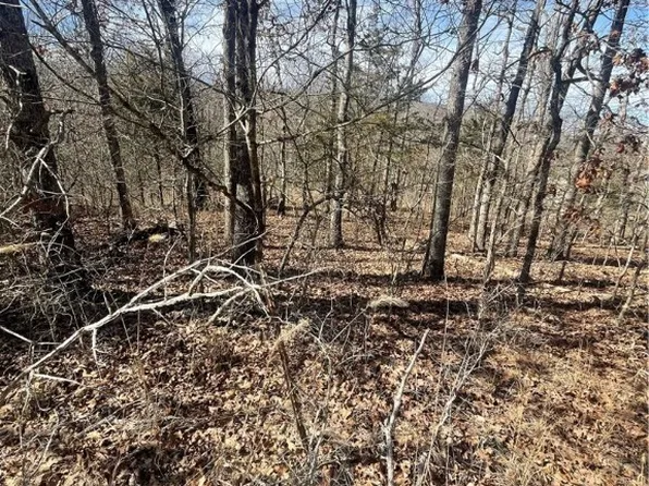 452412 E 953rd Rd, Vian, OK 74962