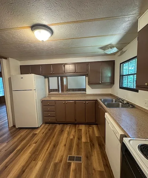 236 Duck Rd — Photo 8