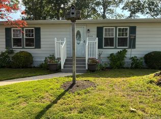1661 Old Country Road Road #466, Riverhead, NY 11901