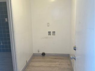 7502 Crenshaw Blvd, Los Angeles, CA 90043
