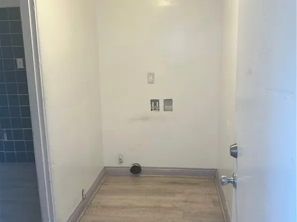 7502 Crenshaw Blvd, Los Angeles, CA 90043