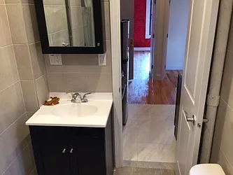 Rented by Premier Metro Realty Corp