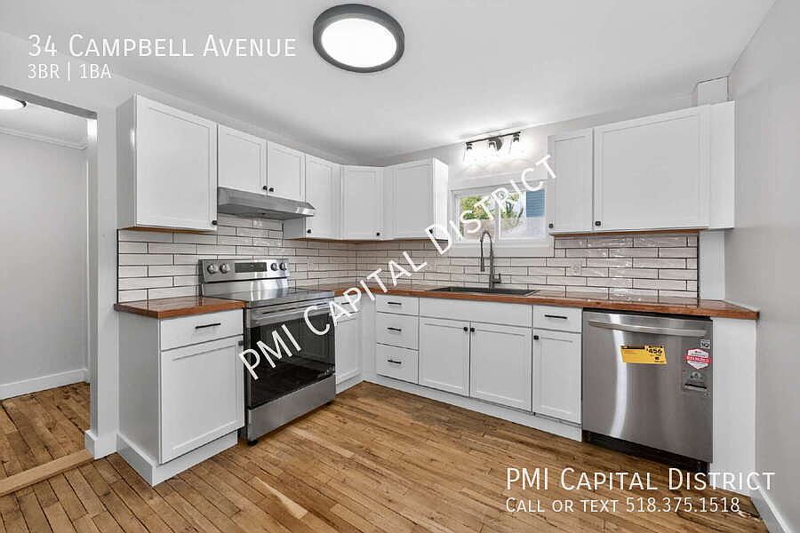 1st image of 34 Campbell Ave