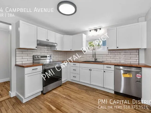 34 Campbell Ave, Castleton On Hudson, NY 12033