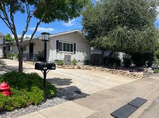1522 Mesa St, Redding, CA 96001