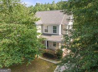 141 Alice Walker Dr, Athens, GA 30607