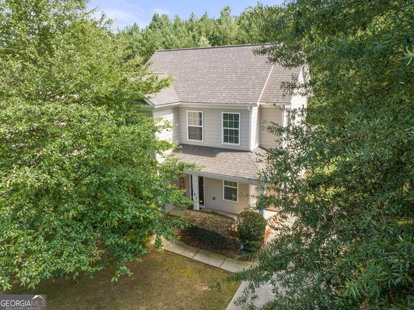 141 Alice Walker Dr, Athens, GA 30607