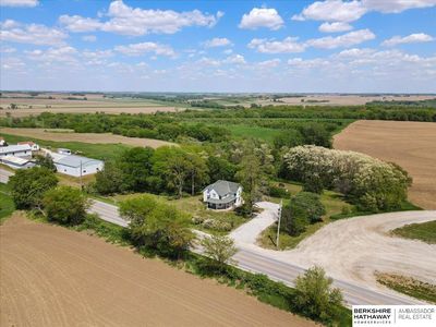 2882 Us Highway 275, Hamburg, IA, 51640