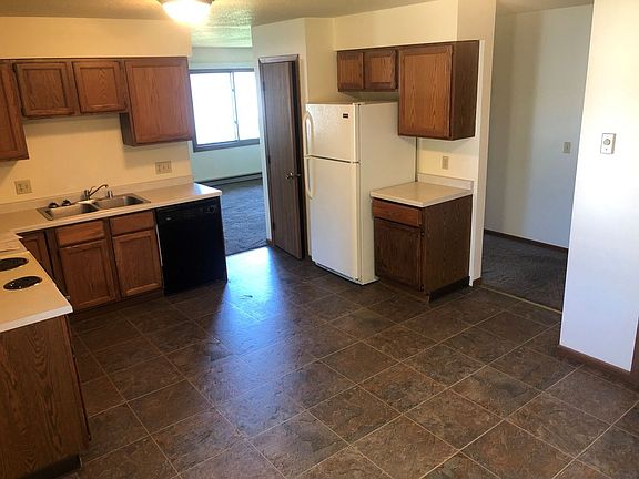 3rd image of 4718 Speros Ln #1