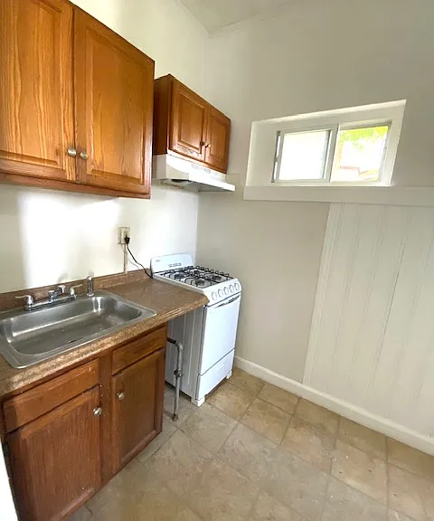 16 Laurel Hill Ave #1 — Photo 2